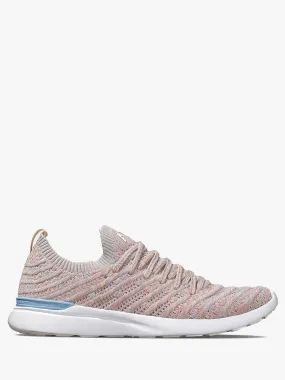     APL  Women's TechLoom Wave Running Shoe    
