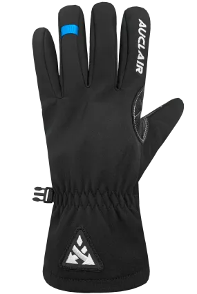 Blizzard Gloves (Unisex)