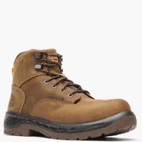 Georgia Boot OT Alloy Toe Waterproof Work Boot