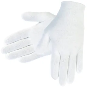 MCR Safety Inspectors Gloves