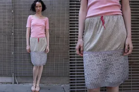 SC103 SKIRT