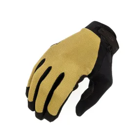 Tact Gloves
